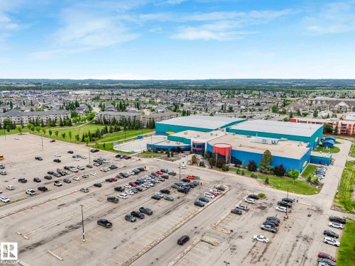 68 Meadowpark Gate, Spruce Grove, AB 