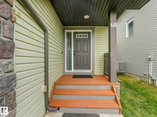 68 Meadowpark Gate, Spruce Grove, AB 