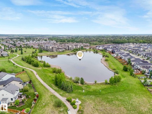 68 Meadowpark Gate, Spruce Grove, AB 