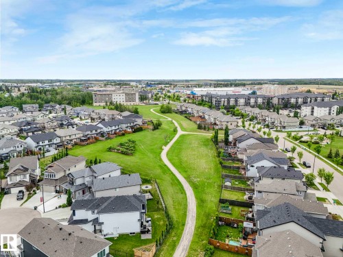 68 Meadowpark Gate, Spruce Grove, AB 