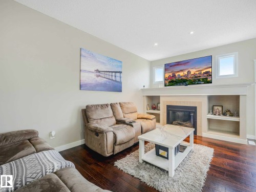 68 Meadowpark Gate, Spruce Grove, AB 