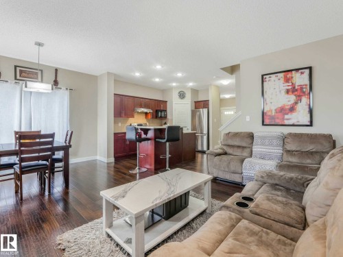 68 Meadowpark Gate, Spruce Grove, AB 