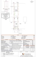 11929 90 Street  Edmonton, AB T5B 3Y8