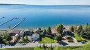 98 Argentia Beach, Rural Wetaskiwin County, AB  - Outdoor 