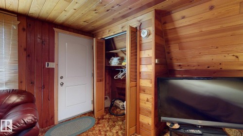 98 Argentia Beach, Rural Wetaskiwin County, AB - Indoor Photo Showing Other Room