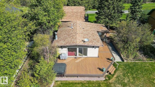 98 Argentia Beach, Rural Wetaskiwin County, AB - Outdoor