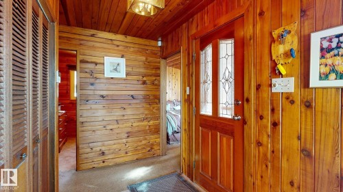 98 Argentia Beach, Rural Wetaskiwin County, AB - Indoor Photo Showing Other Room