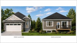 1094 Starling Drive Edmonton, AB T5V 0A2
