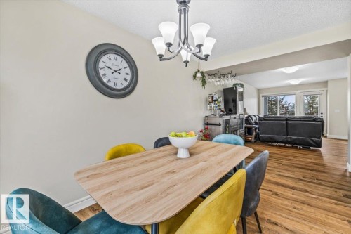 4 16335 84 Street, Edmonton, AB 