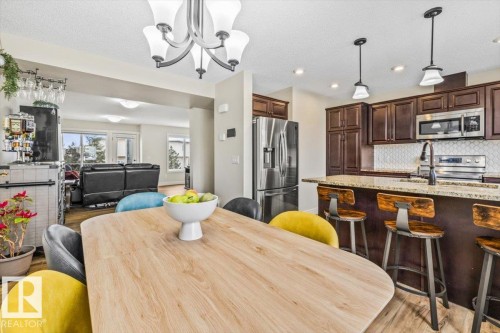 4 16335 84 Street, Edmonton, AB 