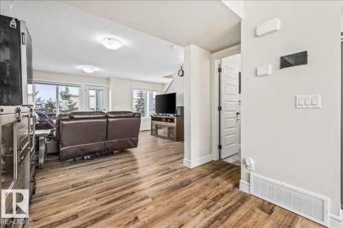 4 16335 84 Street, Edmonton, AB 