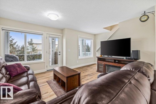 4 16335 84 Street, Edmonton, AB 