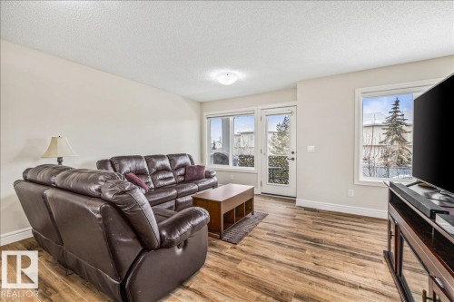 4 16335 84 Street, Edmonton, AB 