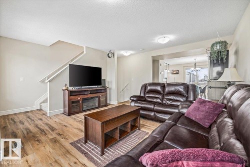 4 16335 84 Street, Edmonton, AB 