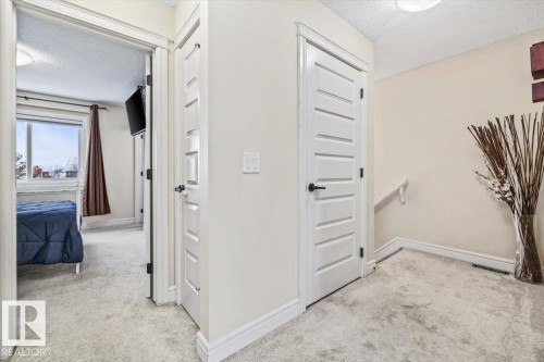 4 16335 84 Street, Edmonton, AB 