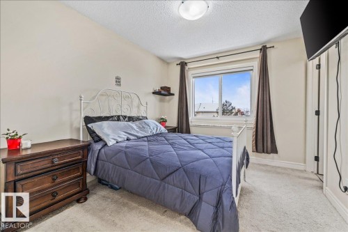 4 16335 84 Street, Edmonton, AB 