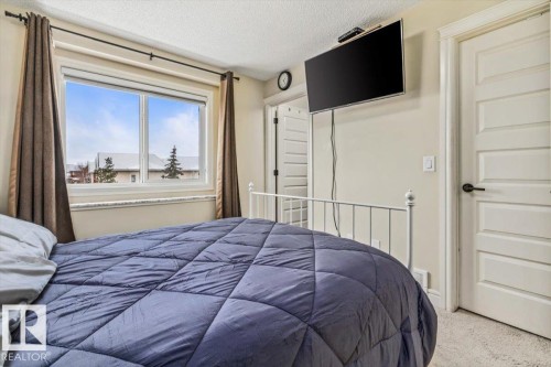 4 16335 84 Street, Edmonton, AB 