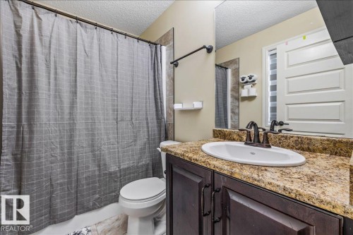 4 16335 84 Street, Edmonton, AB 
