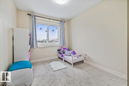 4 16335 84 Street, Edmonton, AB 