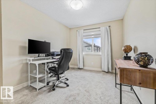 4 16335 84 Street, Edmonton, AB 