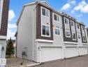 4 16335 84 Street, Edmonton, AB 
