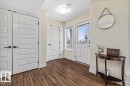 4 16335 84 Street, Edmonton, AB 