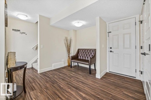 4 16335 84 Street, Edmonton, AB 