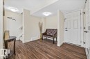 4 16335 84 Street, Edmonton, AB 