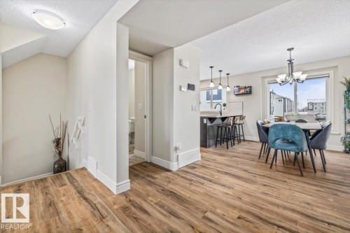4 16335 84 Street, Edmonton, AB 