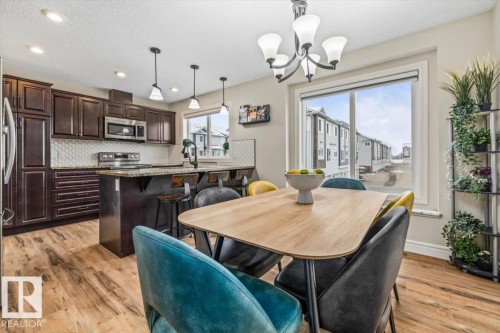 4 16335 84 Street, Edmonton, AB 