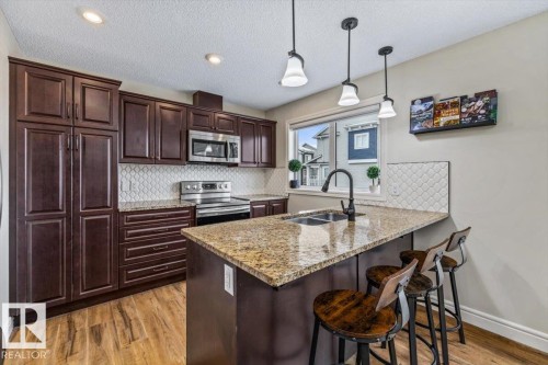 4 16335 84 Street, Edmonton, AB 