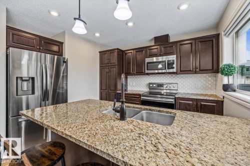 4 16335 84 Street, Edmonton, AB 