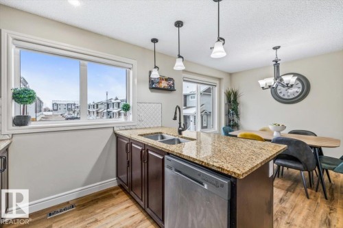 4 16335 84 Street, Edmonton, AB 