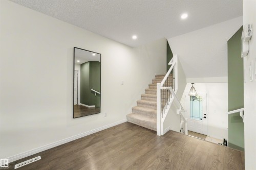 2132 Cassidy Wynd, Edmonton, AB 