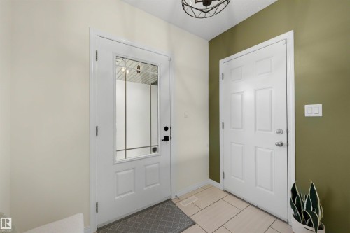 2132 Cassidy Wynd, Edmonton, AB 