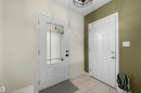 2132 Cassidy Wynd, Edmonton, AB 