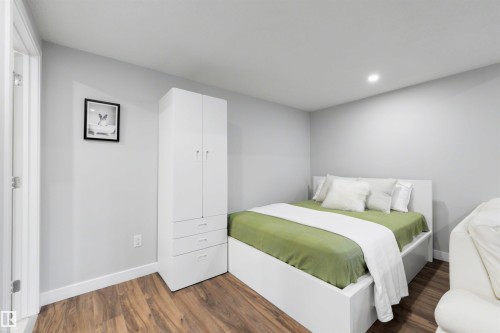 2132 Cassidy Wynd, Edmonton, AB 