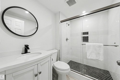 2132 Cassidy Wynd, Edmonton, AB 