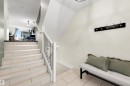 2132 Cassidy Wynd, Edmonton, AB 