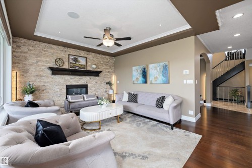 1511 Cunningham Cape, Edmonton, AB 