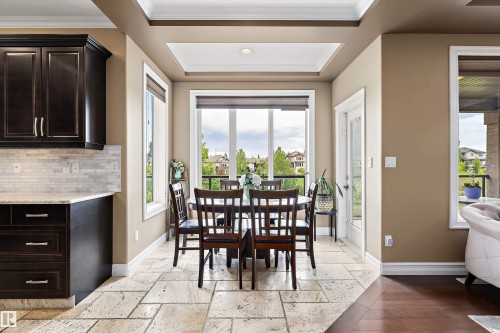 1511 Cunningham Cape, Edmonton, AB 