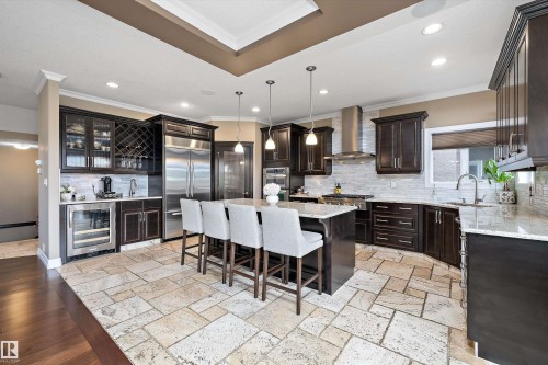 1511 Cunningham Cape, Edmonton, AB 