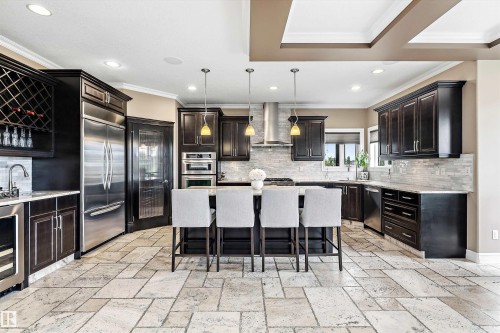 1511 Cunningham Cape, Edmonton, AB 