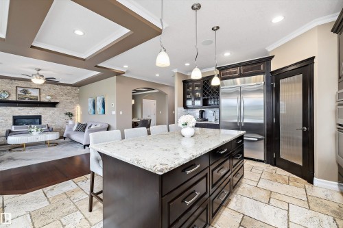1511 Cunningham Cape, Edmonton, AB 