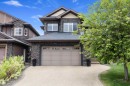 1511 Cunningham Cape, Edmonton, AB 