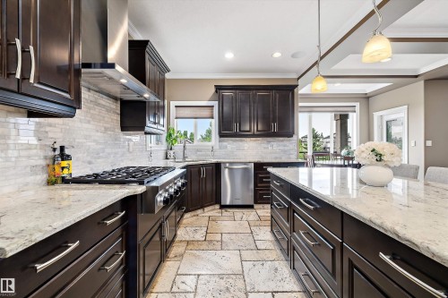 1511 Cunningham Cape, Edmonton, AB 