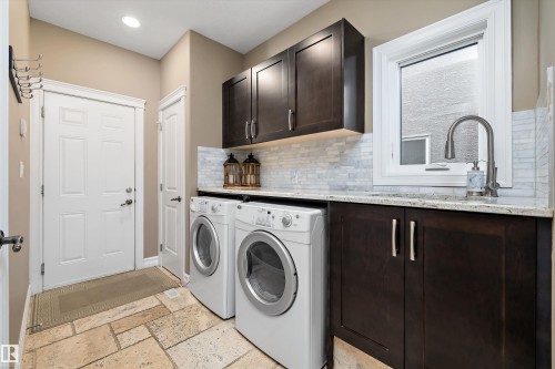 1511 Cunningham Cape, Edmonton, AB 
