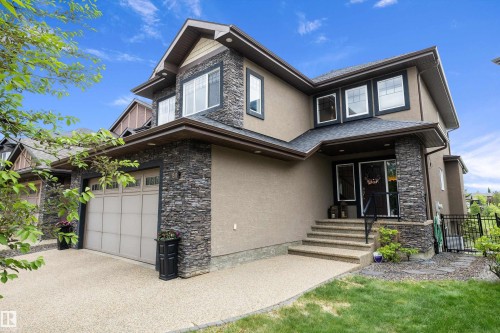 1511 Cunningham Cape, Edmonton, AB 