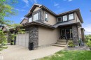 1511 Cunningham Cape, Edmonton, AB 