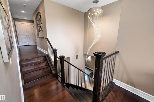 1511 Cunningham Cape, Edmonton, AB 